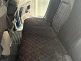 Mitsubishi L200 2008 года за 6 000 000 тг. в Алматы – фото 5