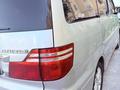 Toyota Alphard 2005 года за 6 500 000 тг. в Шымкент – фото 7