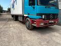 Mercedes-Benz  Actros 2000 года за 15 000 000 тг. в Алматы – фото 2