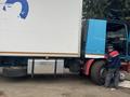 Mercedes-Benz  Actros 2000 года за 15 000 000 тг. в Алматы – фото 4