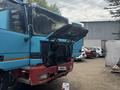 Mercedes-Benz  Actros 2000 года за 15 000 000 тг. в Алматы – фото 3