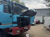 Mercedes-Benz  Actros 2000 годаүшін15 000 000 тг. в Алматы – фото 3