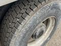 Mercedes-Benz  Actros 2000 года за 15 000 000 тг. в Алматы – фото 5