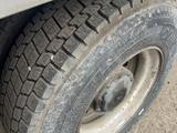 Mercedes-Benz  Actros 2000 годаүшін15 000 000 тг. в Алматы – фото 5