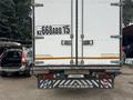 Mercedes-Benz  Actros 2000 года за 15 000 000 тг. в Алматы – фото 7