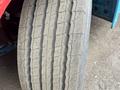Mercedes-Benz  Actros 2000 года за 15 000 000 тг. в Алматы – фото 8