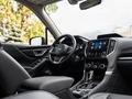 Subaru Forester 2020 годаүшін13 500 000 тг. в Алматы