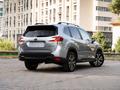 Subaru Forester 2020 годаүшін13 500 000 тг. в Алматы – фото 22