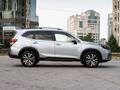 Subaru Forester 2020 года за 13 500 000 тг. в Алматы – фото 24