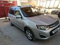 ВАЗ (Lada) Kalina 2194 2014 годаүшін3 600 000 тг. в Шымкент – фото 8