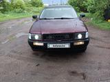 Audi 80 1994 года за 1 350 000 тг. в Акколь (Аккольский р-н)