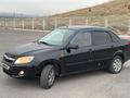 ВАЗ (Lada) Granta 2190 2012 года за 1 900 000 тг. в Шымкент – фото 10