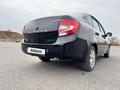 ВАЗ (Lada) Granta 2190 2012 года за 1 900 000 тг. в Шымкент – фото 13
