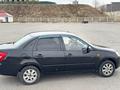 ВАЗ (Lada) Granta 2190 2012 года за 1 900 000 тг. в Шымкент – фото 17