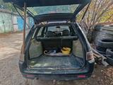 ВАЗ (Lada) 2111 2009 года за 350 000 тг. в Актобе – фото 2