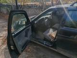 ВАЗ (Lada) 2111 2009 года за 350 000 тг. в Актобе – фото 4