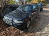 ВАЗ (Lada) 2111 2009 года за 350 000 тг. в Актобе