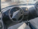 ВАЗ (Lada) 2111 2009 года за 350 000 тг. в Актобе – фото 5