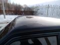 ВАЗ (Lada) 2115 2001 годаfor750 000 тг. в Щучинск – фото 4