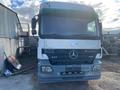 Mercedes-Benz  Actros 2003 года за 15 900 000 тг. в Астана – фото 2