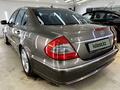 Mercedes-Benz E 280 2005 года за 11 000 000 тг. в Петропавловск – фото 2