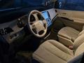 Toyota Sienna 2010 года за 6 500 000 тг. в Кульсары – фото 12