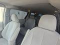 Toyota Sienna 2010 года за 6 500 000 тг. в Кульсары – фото 14