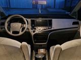 Toyota Sienna 2010 года за 6 500 000 тг. в Кульсары – фото 5