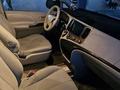 Toyota Sienna 2010 года за 6 500 000 тг. в Кульсары – фото 7