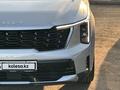 Kia Sorento 2025 года за 20 200 000 тг. в Астана – фото 2