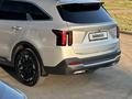 Kia Sorento 2025 года за 20 200 000 тг. в Астана – фото 10