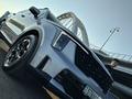 Kia Sorento 2025 года за 20 200 000 тг. в Астана – фото 11