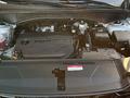 Kia Sorento 2025 года за 20 200 000 тг. в Астана – фото 12