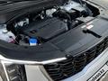 Kia Sorento 2025 года за 20 200 000 тг. в Астана – фото 13