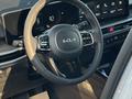 Kia Sorento 2025 года за 20 200 000 тг. в Астана – фото 15