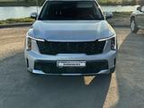 Kia Sorento 2025 года за 19 200 000 тг. в Астана
