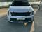 Kia Sorento 2025 года за 20 200 000 тг. в Астана
