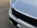 Kia Sorento 2025 года за 20 200 000 тг. в Астана – фото 28