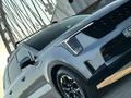 Kia Sorento 2025 года за 20 200 000 тг. в Астана – фото 4