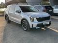 Kia Sorento 2025 года за 20 200 000 тг. в Астана – фото 3