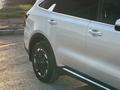 Kia Sorento 2025 года за 20 200 000 тг. в Астана – фото 5