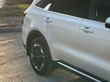 Kia Sorento 2025 года за 19 200 000 тг. в Астана – фото 5
