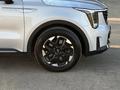 Kia Sorento 2025 года за 20 200 000 тг. в Астана – фото 6