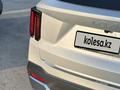 Kia Sorento 2025 года за 20 200 000 тг. в Астана – фото 7