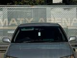 Toyota Camry Gracia 1997 годаfor3 000 000 тг. в Текели