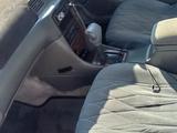 Toyota Camry Gracia 1997 годаfor3 000 000 тг. в Текели – фото 2