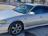 Toyota Camry Gracia 1997 годаfor3 000 000 тг. в Текели – фото 4