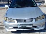 Toyota Camry Gracia 1997 годаfor3 000 000 тг. в Текели – фото 5