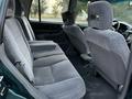 Honda CR-V 1999 годаfor4 700 000 тг. в Алматы – фото 16