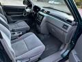 Honda CR-V 1999 годаfor4 700 000 тг. в Алматы – фото 19